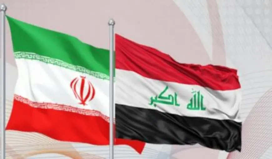 فرانس برس: العراق يطلب من إيران عدم استهداف المصالح الأمريكية في أراضيه