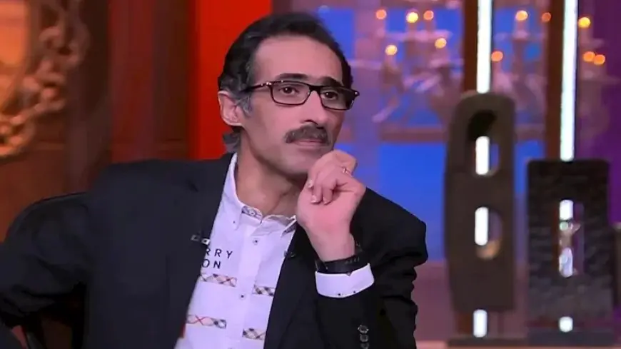 مجدي الجلاد: الأهلي يمثل مصر أمام انتر ميامي.. و”الأحمر” سيظل الزعيم