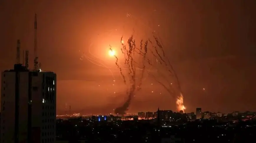 إعلام عبري: إسرائيل نفّذت عملية اغتيال في اليمن