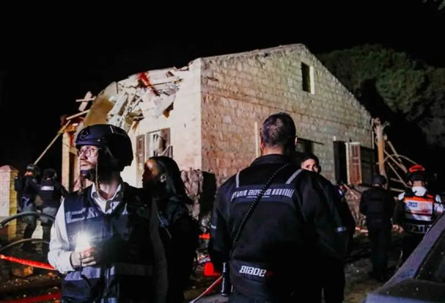 فوكس نيوز: إسرائيل قادرة على إنهاء الصراع مع إيران خلال أيام