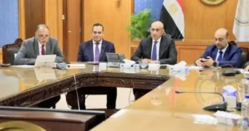 تداول أسئلة امتحان التربية الوطنية على صفحات الغش.. والتعليم تحقق