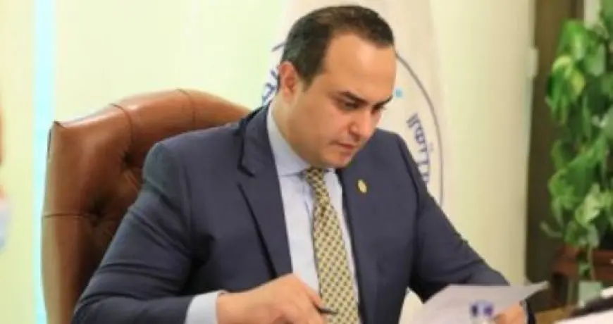 الرعاية الصحية: 1.2 مليون مواطن يستعدون للاستفادة من التأمين الشامل بأسوان أول يوليو