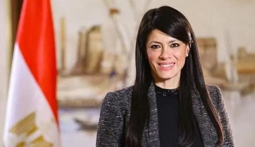 المشاط: البنوك والمؤسسات المالية استحوذت على أكثر من 40% من التمويلات الميسرة للقطاع الخاص