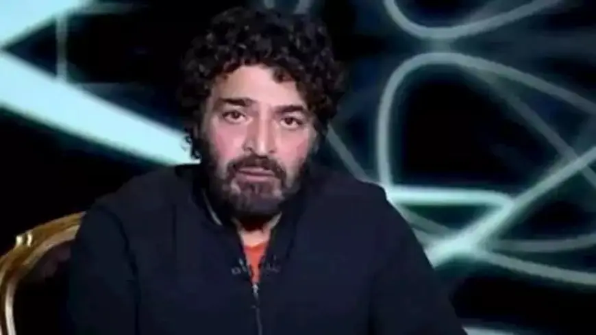 روتانا تروّج لأغنية حميد الشاعري الجديدة “ده بجد” (فيديو)