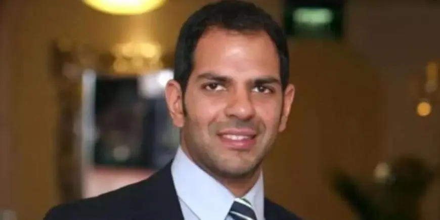 هل النحلة تقتل؟.. وفاة الملياردير الهندي سانجاي كابور تثيرالتساؤلات