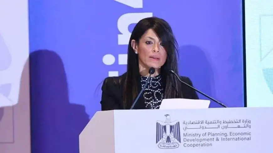 15.6 مليار دولار تمويلات من شركاء التنمية للقطاع الخاص في 5 سنوات