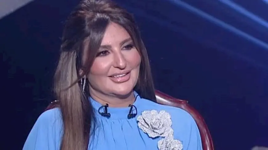 شذى حسون تحيي حفلاً غنائيًا بمهرجان موازين 23 يونيو
