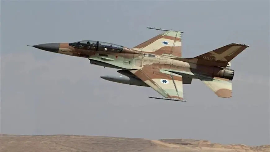 الجيش الإسرائيلي: لا نهدف لتغيير النظام الإيراني لكن نسعى لمحو قدراته