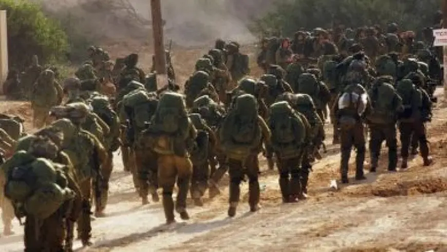 قادة مجموعة السبع يتوجهون إلى كندا وسط التصعيد العسكري بين إيران وإسرائيل