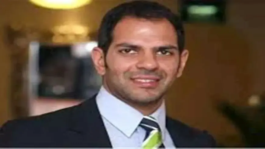 لدغة نحلة تُنهي حياة ملياردير هندي خلال مباراة “بولو”