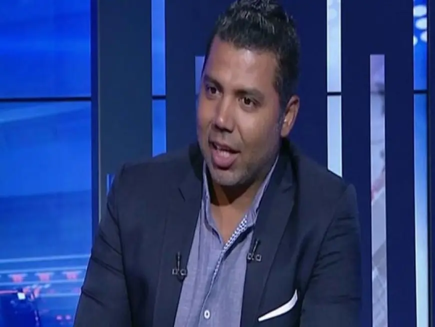 أبو مسلم: لاعبو الأهلي بحثوا عن المجد الشخصي أمام إنتر ميامي