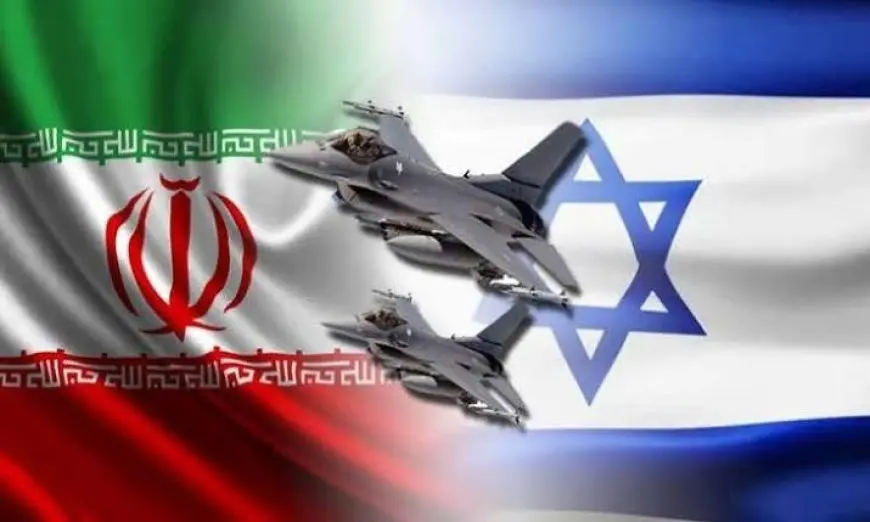 مسئول إسرائيلي بارز يؤكد وجود جهود وساطة خلف الكواليس