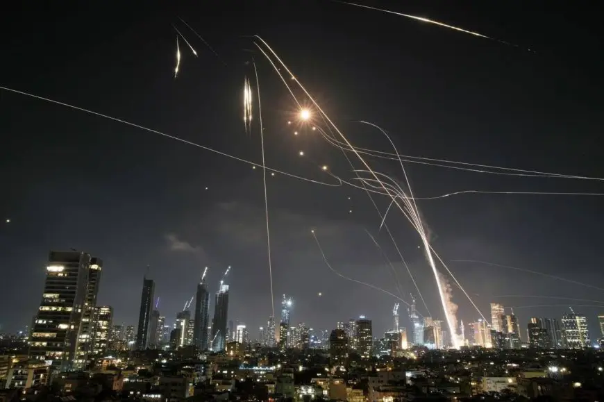 نشوة البداية وخيبة النهاية.. لواء إسرائيلي يكشف عن شلل ستعاني منه تل أبيب إذا نفذت إيران خطتها