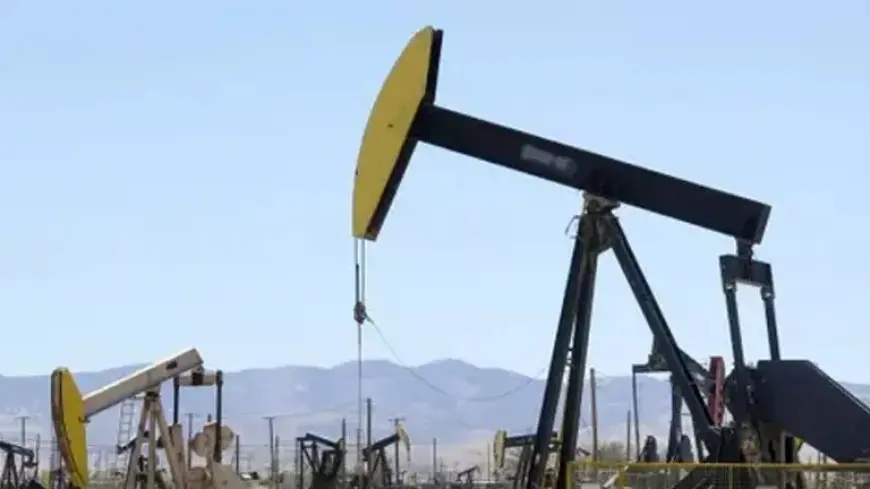 مليون قدم غاز يوميًا.. ماذا نعرف عن الكشف البترولي الجديد في أبو سنان؟