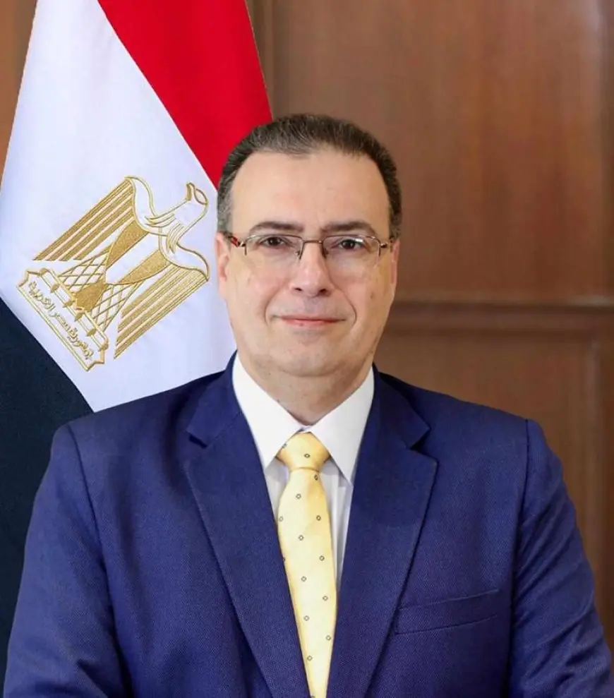 التنظيم والإدارة يتيح الاستعلام عن القبول المبدئي وموعد امتحانات المتقدمين لـ3500 وظيفة معلم مساعد مادة العلوم