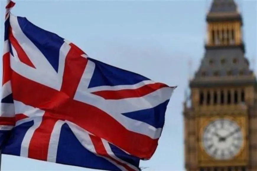 لأول مرة في التاريخ.. امرأة تتولى منصب رئيس جهاز MI6 في بريطانيا