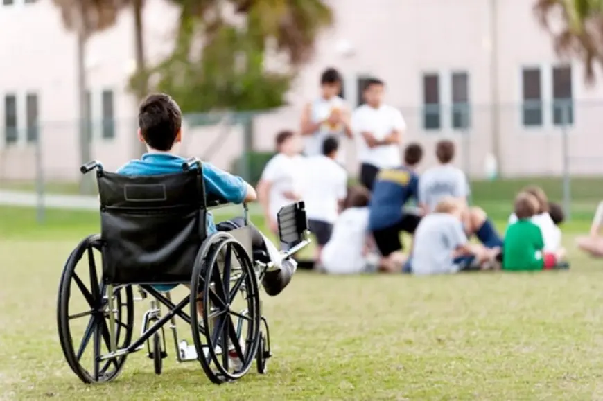 ضمن جهود الدولة لدمجهم.. كيف كان الفن بوابة ذوي الهمم للانخراط في المجتمع؟