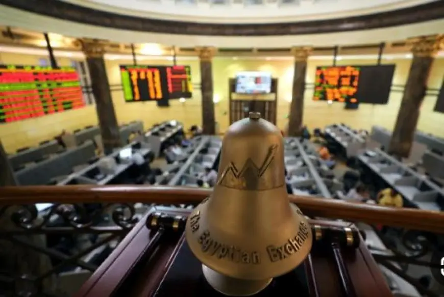 الاثنين 16 يونيو 2025.. اللون الأخضر يعود للبورصات العربية لتستعيد جزءا من خسائرها أمس