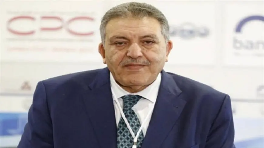 أحمد الوكيل عضوا بمجلس إدارة اتحاد الغرف العالمي حتى 2028