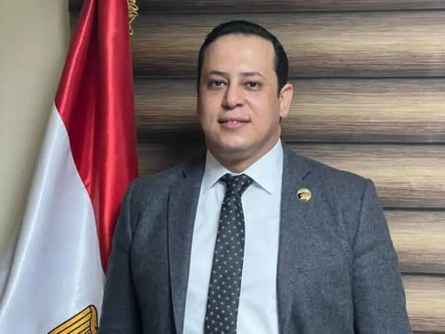 قيادي بمستقبل وطن: المنطقة تمر بأخطر مراحلها ومصر تقدم نموذجا متزنا في إدارة الأزمات