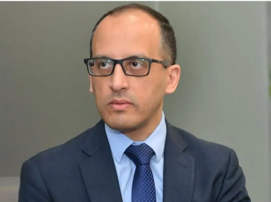 متحدث الحكومة يوضح مهام لجنة الأزمات: التعامل مع أي تداعيات اقتصادية واتخاذ القرارات
