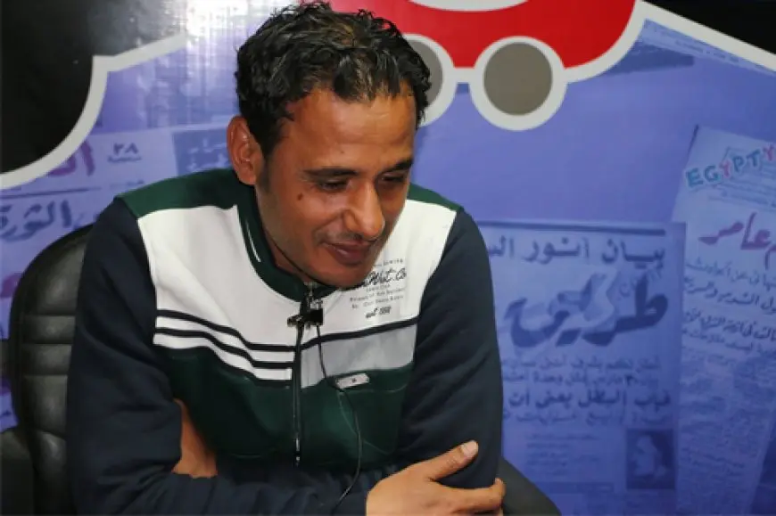 طارق السيد يحدد شروط انضمام الصفقات الجديدة للزمالك