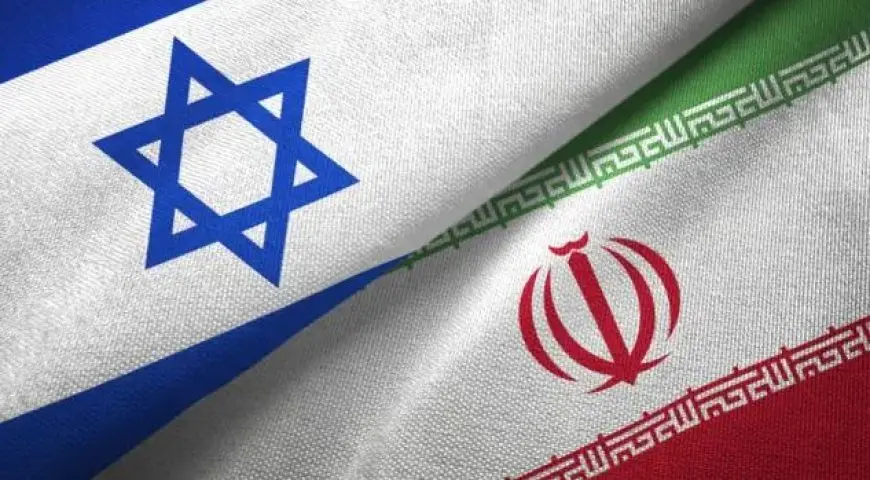 متى تنتهي الحرب بين إيران وإسرائيل؟.. تقديرات عبرية تجيب