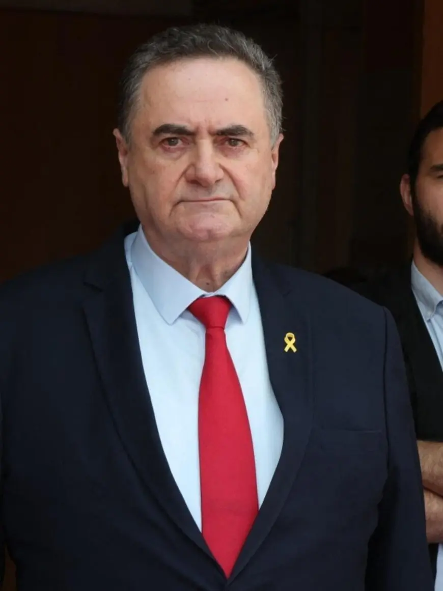 وزير الدفاع الإسرائيلي: ليست لدينا أي نية لإلحاق الأذى الجسدي بسكان طهران.. لكن سيُضطرون لدفع الثمن