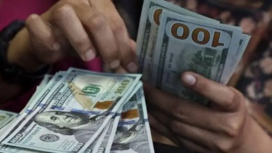 الطاقة الذرية تحذر من تلوث إشعاعي وكيميائي محتمل في الموقع النووي الرئيسي بإيران