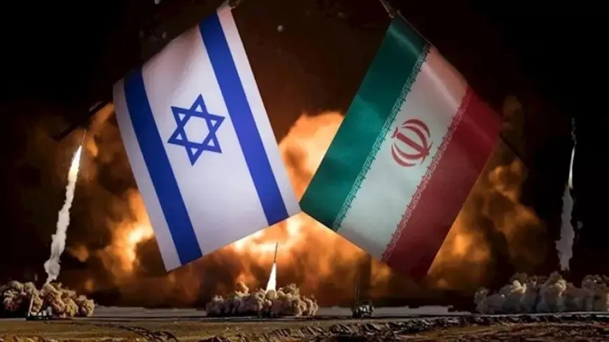 وسط التصاعد العسكري.. إجلاء جماعي لعدة دول من إسرائيل وإيران
