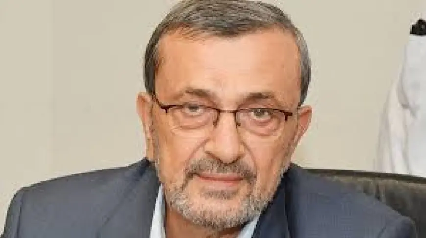 حزب الله: المقاومة لا زالت تشكل ردعا نسبيا أمام الدخول البري الإسرائيلي إلى لبنان