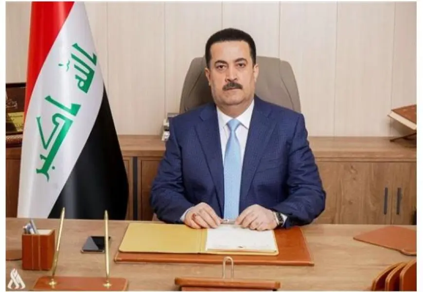 العراق: إسرائيل توسع رقعة الحرب لرسم خارطة جديدة للشرق الأوسط