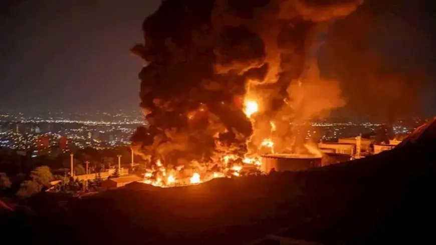 الجارديان:إسرائيل دمرت سمعتها في غزة.. وهجومها على إيران محاولة متأخرة لاستردادها
