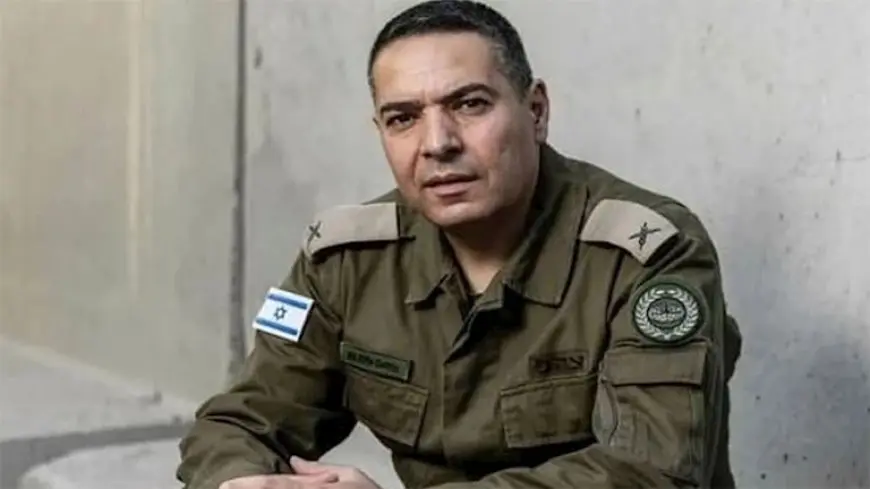 الجيش الإسرائيلي: إيران لا تزال قادرة على استهداف جبهتنا الداخلية