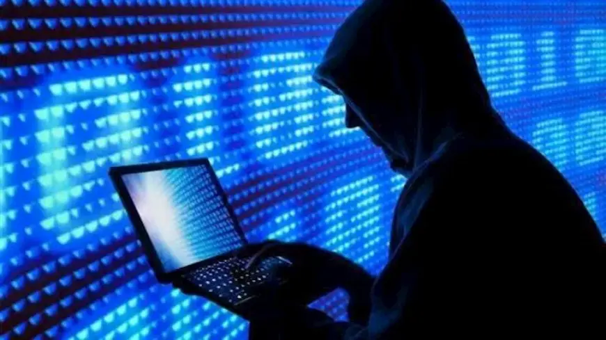 هجوم إلكتروني على بنك إيراني.. وإسرائيل تعلن مسؤوليتها