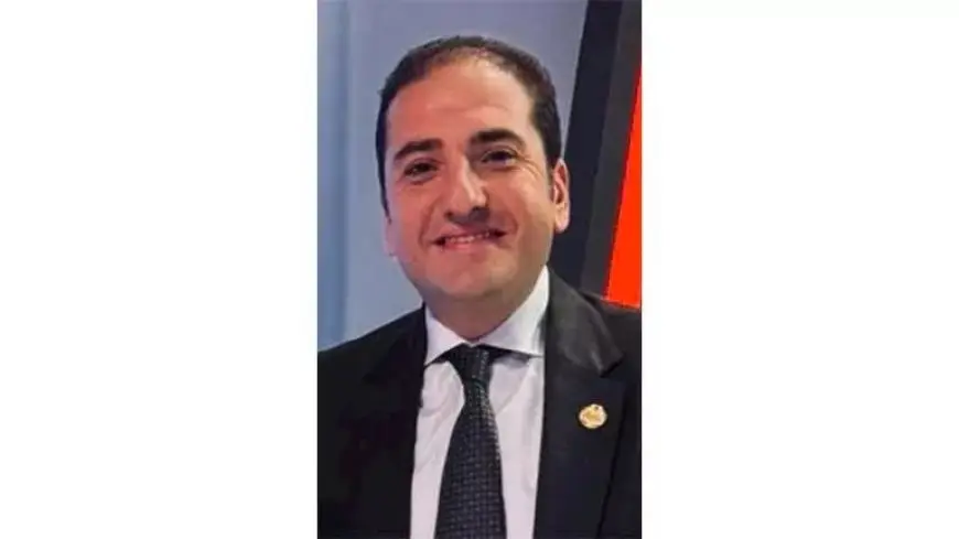 هل تؤثر حرب إسرائيل وإيران على أسعار واستيراد السلع لمصر؟ شعبة المستوردين ترد