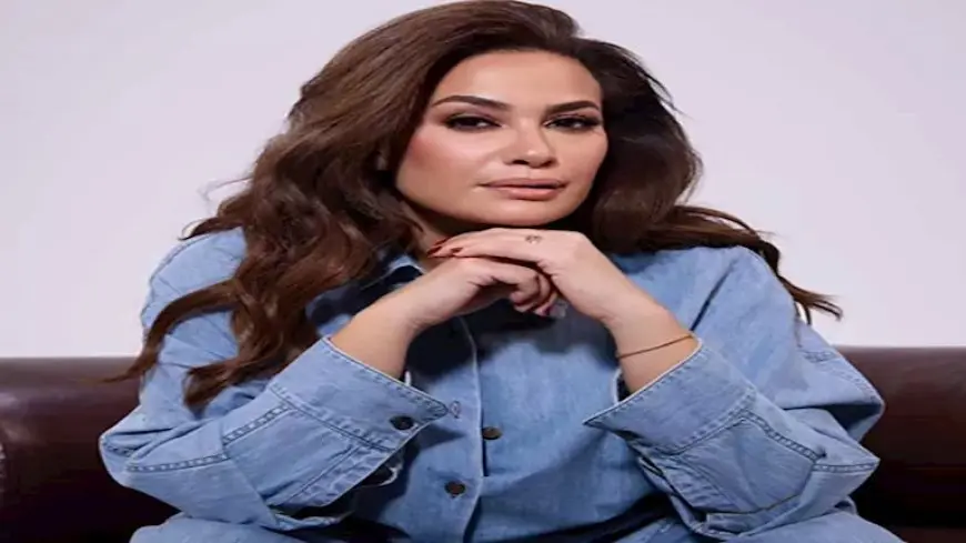 “هيخسر ومش مصرية”.. حقيقة التصريحات المنسوبة للفنانة هند صبري