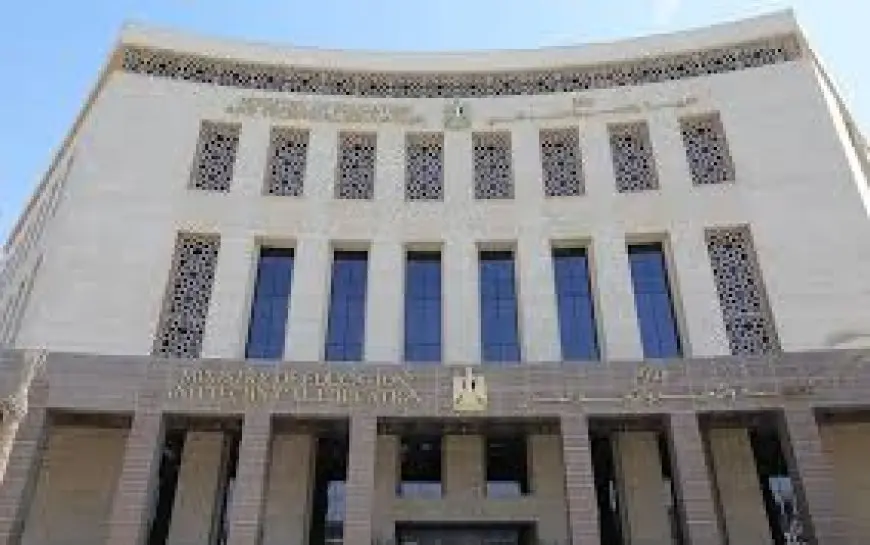 التعليم تعلن ضوابط تحصيل المصروفات الدراسية لطلاب الصفوف الأولى عن العام الدراسى الجديد.. ما هي؟