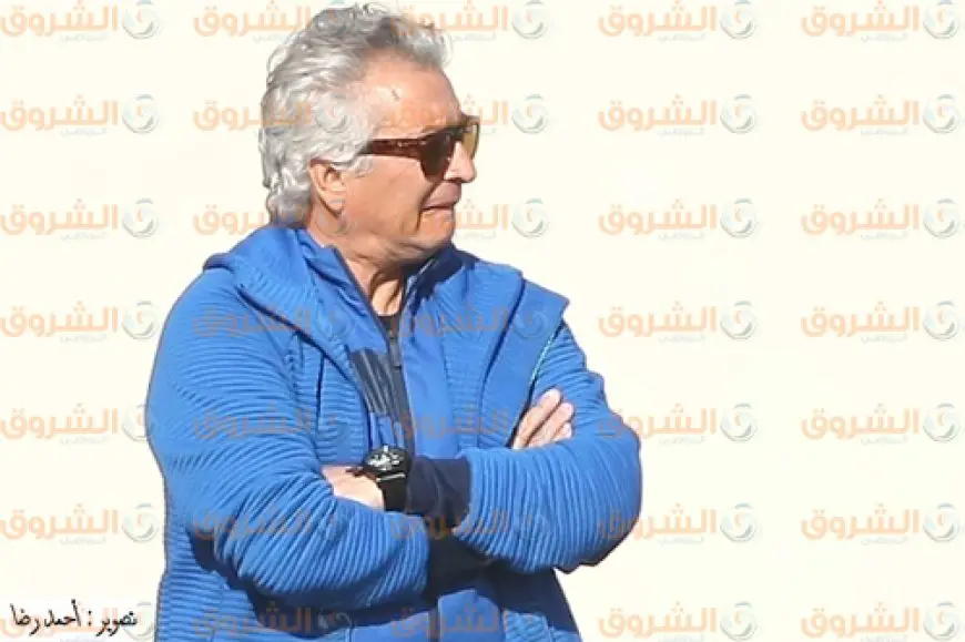 طولان :قائمة منتخب «كأس العرب» بعد اختيارات المنتخب الأول