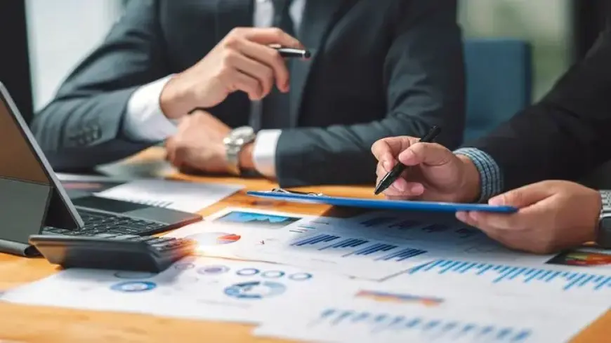 زيادة أعداد الأجانب الحاصلين على ترخيص للعمل في القطاع الخاص والاستثمارى في مصر بـ32% عام 2024