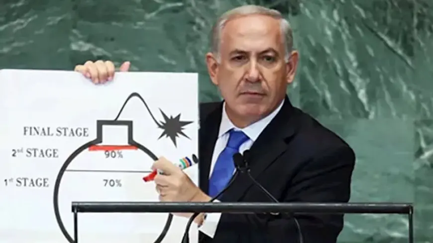 هل تنقذ حرب إيران حكومة نتنياهو أم تعجّل بسقوطها ومتى ينتهي القتال؟
