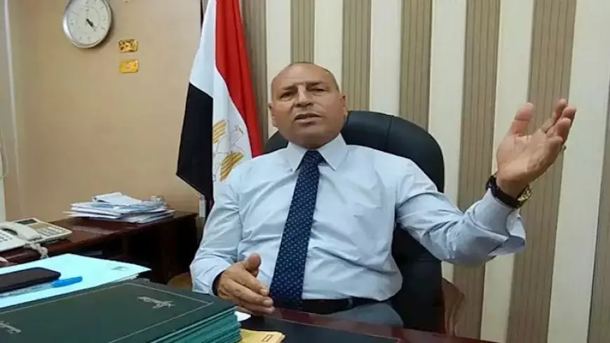 محافظ القاهرة لمصراوي: تنفيذ 85% من محور صلاح سالم البديل