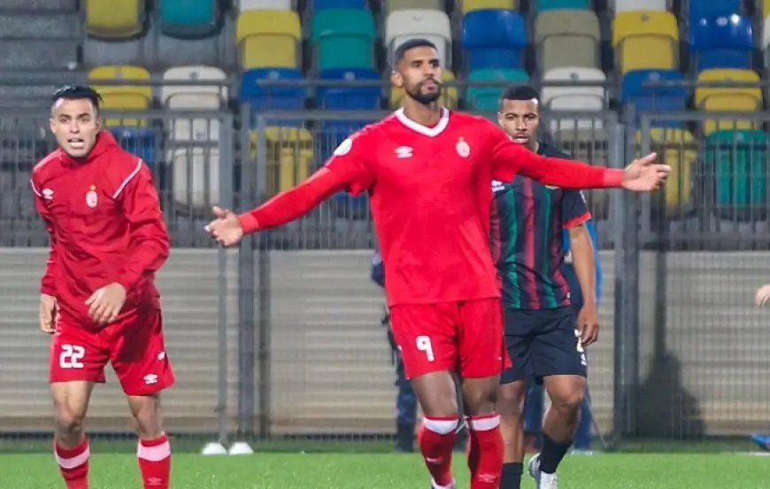 رسميًا.. إيطاليا تستضيف مباريات الدوري الليبي