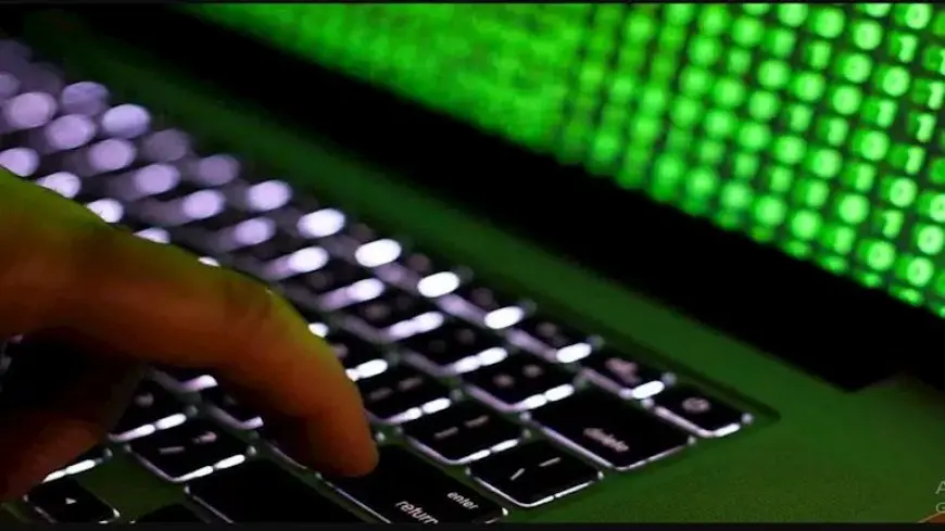 إيران: تصدّينا لهجوم سيبراني إسرائيلي استهدف البنى التحتية الرقمية
