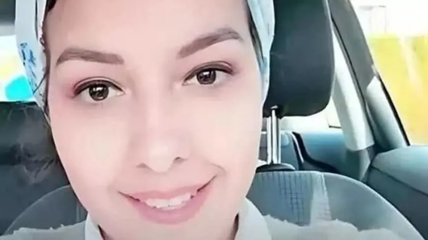 بعد 7 أشهر من اختفائها.. العثور على جثة إيمان حسن في ألمانيا
