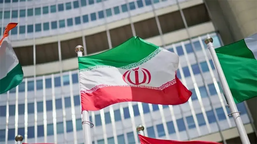 إيران: هناك مفاجأة الليلة سيتذكرها العالم لقرون عديدة