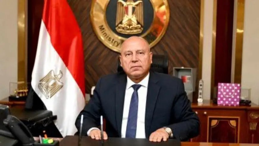 مرصد الأزهر يستقبل ممثلي المجتمع المدني الأوروبي والعربي لتعزيز الحوار الديني والثقافي