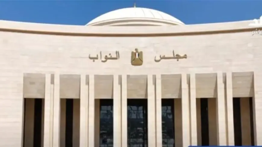 خلافات في مناقشات الإيجار القديم.. ضياء الدين داود: الحكومة غير قادرة على توفير البدائل