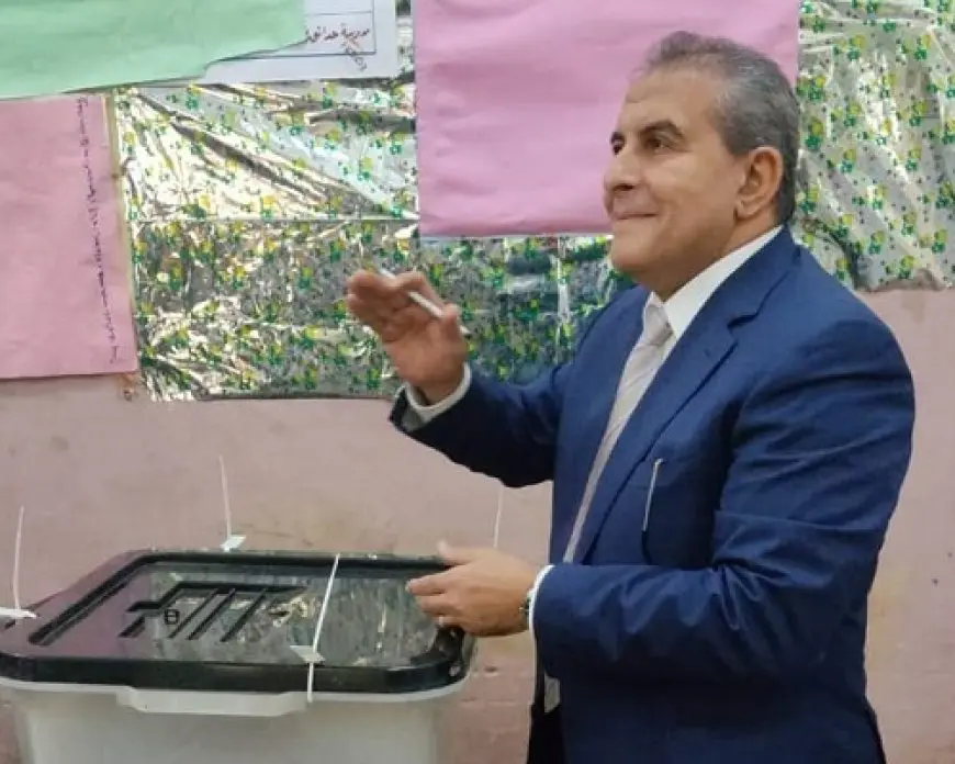 طاهر أبو زيد عن رئاسة بيراميدز: إرضاء الأهلاوية عامل مؤثر في قراري النهائي