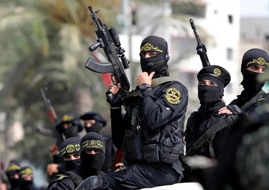 سرايا القدس: أوقعنا قوة إسرائيلية في كمين محكم شمال خان يونس ومروحيات تجلي جنودا قتلى وجرحى
